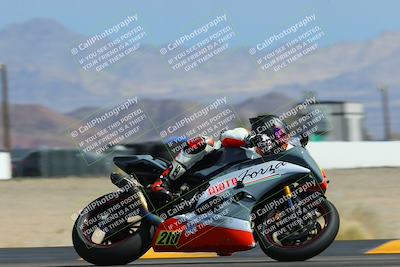 media/Mar-20-2023-Moto Forza (Mon) [[d0bbc59e78]]/1-A Group (Green)/Session 3 (Turn 16)/